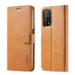 Para Xiaomi Redmi Note 10 / Note 10S LC.IMEE...