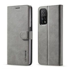 Para Xiaomi Redmi Note 10 / Note 10S LC.IMEE...