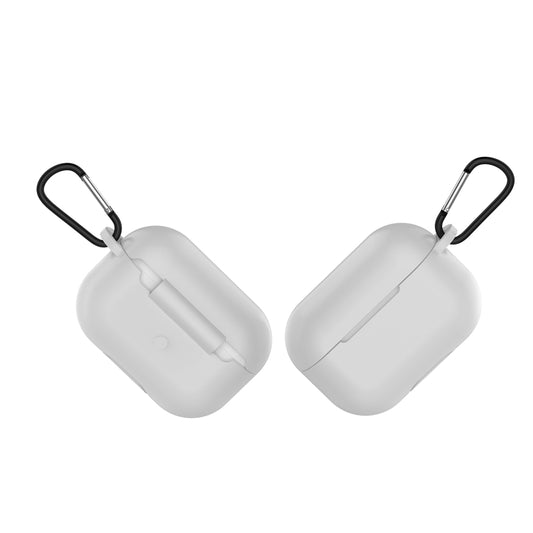 Funda para AirPods 3, con Gancho