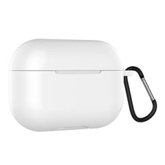Funda para AirPods 3, con Gancho