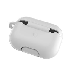 Funda para AirPods 3, con Gancho