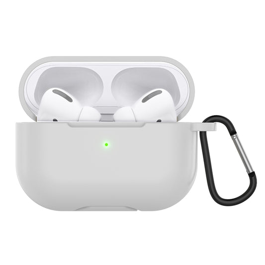 Funda para AirPods 3, con Gancho