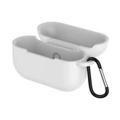 Funda para AirPods 3, con Gancho