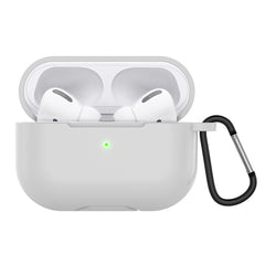 Funda para AirPods 3, con Gancho