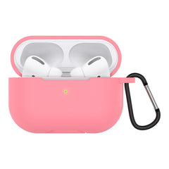Funda para AirPods 3, con Gancho