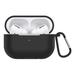Funda para AirPods 3, con Gancho