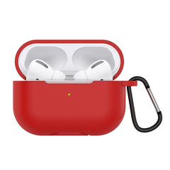 Funda para AirPods 3, con Gancho