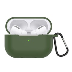 Funda para AirPods 3, con Gancho