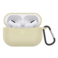 Funda para AirPods 3, con Gancho