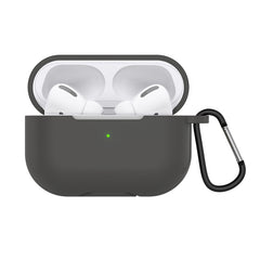 Funda para AirPods 3, con Gancho