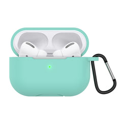 Funda para AirPods 3, con Gancho