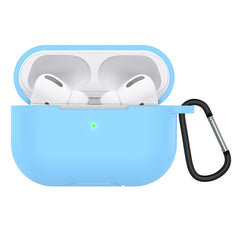 Funda para AirPods 3, con Gancho