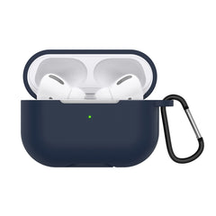 Funda para AirPods 3, con Gancho