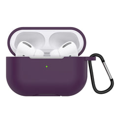 Funda para AirPods 3, con Gancho
