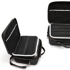 Estuche portátil de transporte de viaje con ...