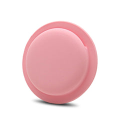 Funda protectora Funda protectora de silicon...