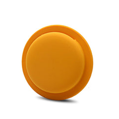 Funda protectora Funda protectora de silicon...