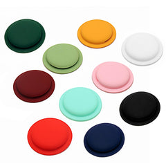 Funda protectora Funda protectora de silicon...