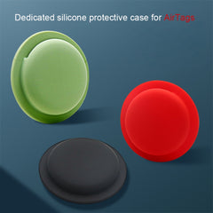 Funda protectora Funda protectora de silicon...