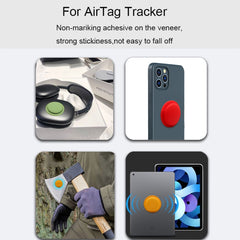 Funda protectora Funda protectora de silicon...