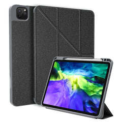 Mutural Transformers Series PC + PU Estuche ...