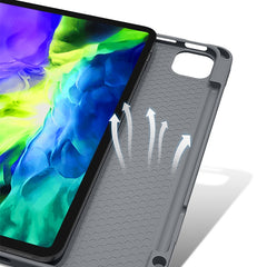 Mutural Transformers Series PC + PU Estuche ...