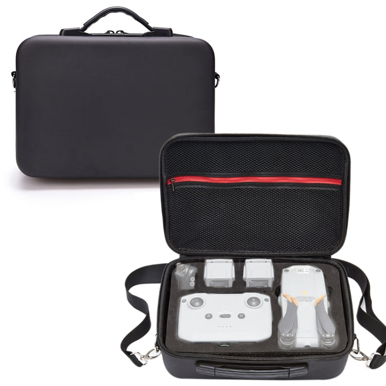 Caja portátil de viaje de almacenamiento de ...