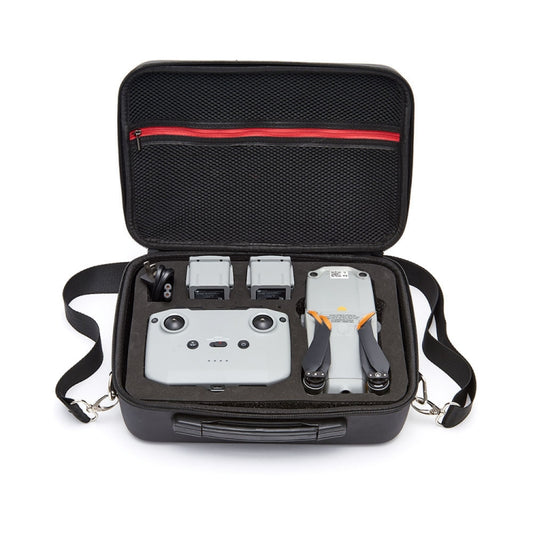 Caja portátil de viaje de almacenamiento de ...
