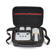 Caja portátil de viaje de almacenamiento de ...