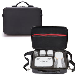 Caja portátil de viaje de almacenamiento de ...
