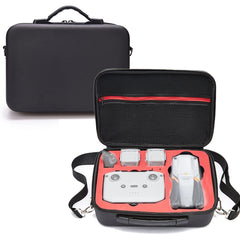 Caja portátil de viaje de almacenamiento de ...