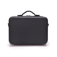 Caja portátil de viaje de almacenamiento de ...