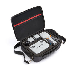 Caja portátil de viaje de almacenamiento de ...