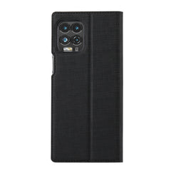ViLi Serie DMX A prueba de golpes TPU + PU C...