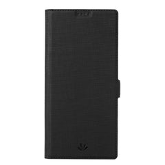 ViLi Serie K TPU a prueba de golpes + PU Cue...