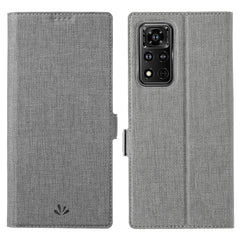 ViLi Serie K TPU a prueba de golpes + PU Cue...