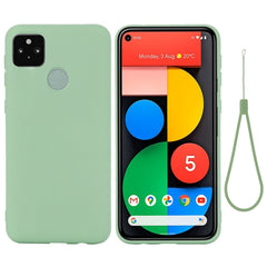Funda protectora de cobertura total a prueba...