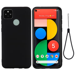 Funda protectora de cobertura total a prueba...