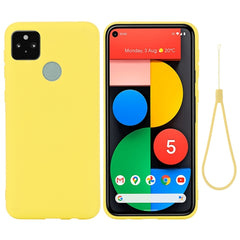 Funda protectora de cobertura total a prueba...