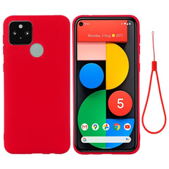 Funda protectora de cobertura total a prueba...