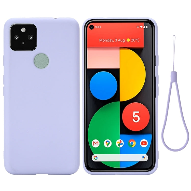 Funda protectora de cobertura total a prueba...