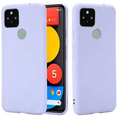 Funda protectora de cobertura total a prueba...