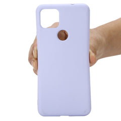 Funda protectora de cobertura total a prueba...