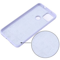 Funda protectora de cobertura total a prueba...