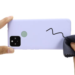 Funda protectora de cobertura total a prueba...
