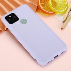 Funda protectora de cobertura total a prueba...