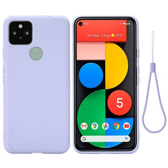 Funda protectora de cobertura total a prueba...