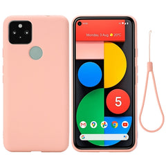 Funda protectora de cobertura total a prueba...