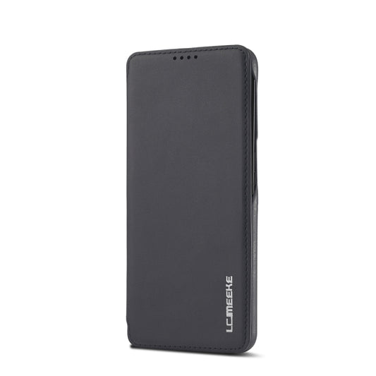 Para Samsung Galaxy S21 FE LC.IMEEKE Hon Anc...