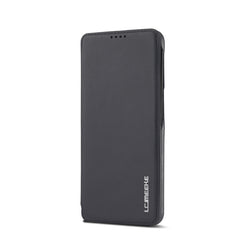 Para Samsung Galaxy S21 FE LC.IMEEKE Hon Anc...